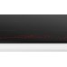 BOSCH PXY875DW4E 80cm Built-in Extended FlexZone Induction Hob