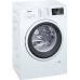 Siemens 西門子 WS10K360HK  6.5公升1000轉 iQ500 纖巧型前置式洗衣機