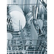 Bosch SMZ5000 Dishwasher accessory kit