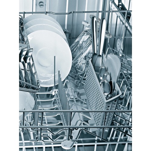 Bosch 博世 SMZ5000 洗碗碟機專用套裝