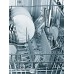 Bosch 博世 SMZ5000 洗碗碟機專用套裝