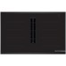 Bosch PXX875D67E 80CM Induction hob with integrated ventilation system