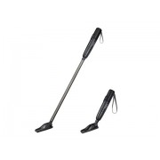 PANASONIC 樂聲 MC-SBU1F(灰) 吸塵小魔棒