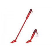 PANASONIC 樂聲 MC-SBU1F(紅) 吸塵小魔棒