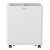 MIDEA 美的 MDDA-25L8F 25公升二合一空氣淨化抽濕機