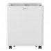 MIDEA MDDA-25L8F 25L 2-in-1 Air Purifying Dehumidifier