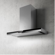 ELICA METEORITE (120cm) Wall Mounted Hood