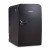 DOMETIC MF-V5M-BK 5L Mini Fridge(Black)