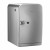 DOMETIC MF-V5M-SL 5L Mini Fridge(Silver)