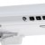 MEGAPOOL MH-718W 71cm 超薄型抽油煙機 (白色)