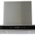 MEGAPOOL MH-908SP 90CM Chimney Range Hood