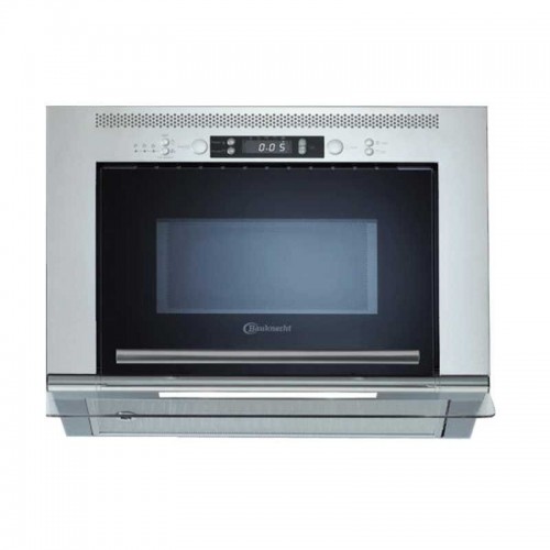 BAUKNECHT MHC8822PT 22L Built-in Microwave Oven