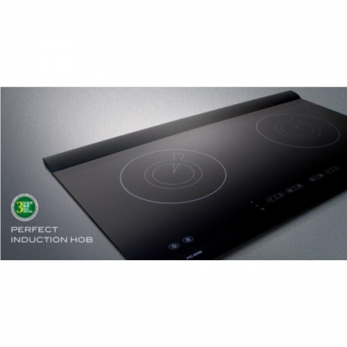 MEGAPOOL MIC-808H 73CM BUILT-IN INDUCTION HOB 