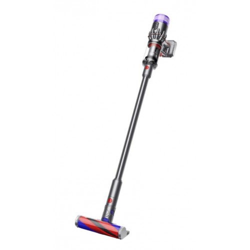 Dyson Micro1.5kg Cord-Free Vacuum Cleaner 