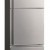 MITSUBISHI MR-V50EH 358L FRENCH DOOR REFRIGERATOR