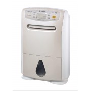 Mitsubishi Electric 三菱電機 MJ-E130AL-H 22.5公升 抽濕機