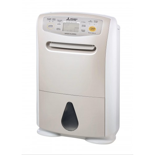 Mitsubishi Electric 三菱電機 MJ-E130AL-H 22.5公升 抽濕機 Mitsubishi Electric 三菱電機 MJ-E130AL-H 22.5公升 抽濕機