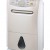 Mitsubishi Electric 三菱電機 MJ-E130AL-H 22.5公升 抽濕機