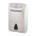 Mitsubishi Electric 三菱電機 MJ-E130AL-H 22.5公升 抽濕機 Mitsubishi Electric 三菱電機 MJ-E130AL-H 22.5公升 抽濕機