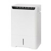 Mitsubishi Electric 三菱電機 MJ-EH142JV-H 26公升  空氣淨化抽濕機