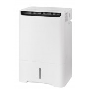 Mitsubishi Electric 三菱電機 MJ-EH155JV-H 28公升 空氣淨化抽濕機