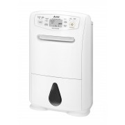 Mitsubishi Electric 三菱電機 MJ-E100AR-H 18公升抽濕機