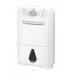 Mitsubishi Electric 三菱電機 MJ-E100AR-H 18公升抽濕機