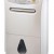 MITSUBISHI MJ-E130AL-H 22.5L Dehumidifier