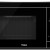 TEKA ML820BIS 18L Built-in Micorwave Oven with Grill