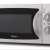 WHIRLPOOL MM260X 20L Microwave with Grill