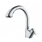 MOEN MO-GN67000 Kitchen Faucet