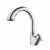 MOEN MO-GN67000 Kitchen Faucet