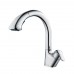 MOEN MO-GN67000 Kitchen Faucet MOEN MO-GN67000 Kitchen Faucet