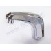 Moen H5471MM 單冷水感應面盆龍頭 (連電池1粒) (日本製)