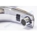 Moen H5471MM 單冷水感應面盆龍頭 (連電池1粒) (日本製)