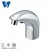 MOEN MO-H5479MM Basin Mixer