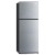 MITSUBISHI MR-FC29EP SSL (Silky Silver) 243L Top-freezer 2-door Refrigerator