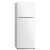 MITSUBISHI MR-FC29EP W (White) 243L Top-freezer 2-door Refrigerator