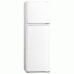 MITSUBISHI MR-FV32EJ-WT (White Color) 266L Top-freezer 2-door Refrigerator