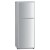 MITSUBISHI MR-H17R 143L 2-Doors Refrigerator