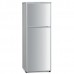 MITSUBISHI MR-H17R 143L 2-Doors Refrigerator
