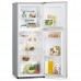 MITSUBISHI MR-H17R 143L 2-Doors Refrigerator