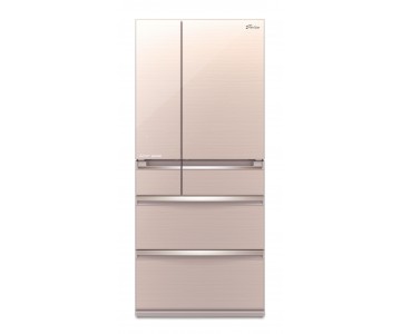 MITSUBISHI ELECTRIC 三菱電機 MR-WX70C-F 雪櫃