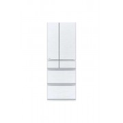 Mitsubishi Electric MR-WZ61K-W-H (Star Sand White) 492L Multi-Door Refrigerator