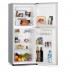 MITSUBISHI MR-H15R 128L 2-Doors Refrigerator