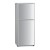 MITSUBISHI MR-H15R 128L 2-Doors Refrigerator