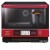 HITACHI MRO-NBK5000E Steam Microwave Oven
