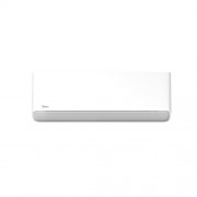MIDEA 美的 MS-09CRF8E 1匹 無風感Breezeless 變頻淨冷分體式冷氣機
