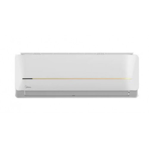 MIDEA MS-12CRF8A 1.5HP Inverter Split Type Air-Conditioner(Cooling)