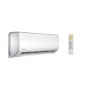 MIDEA 美的 MS-18HRF8B 2匹 R32 變頻冷暖分體機